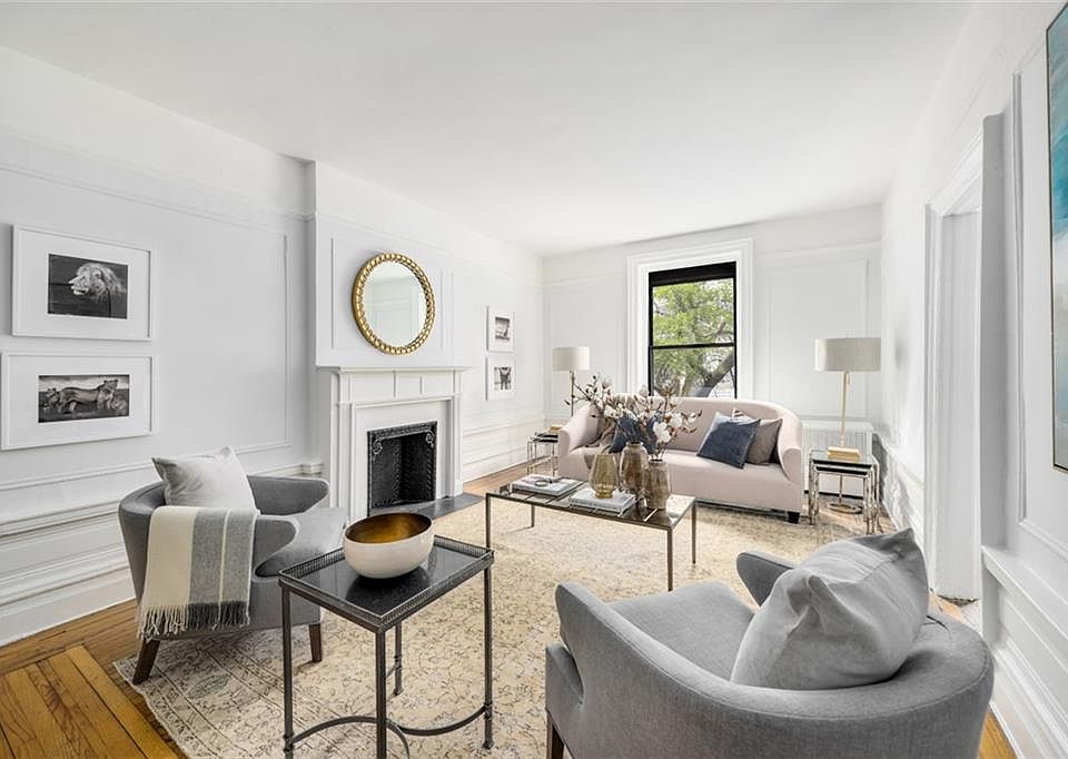 1st image of 1361 Madison Ave APT 2AA