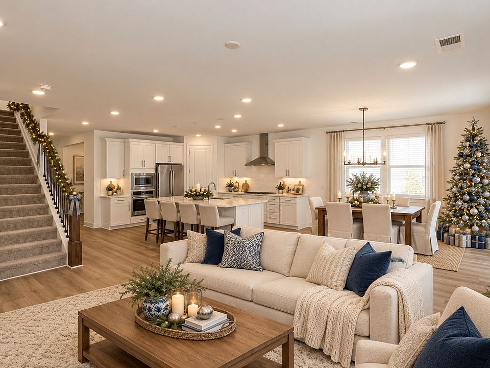 1st image of 123 W Casa Way