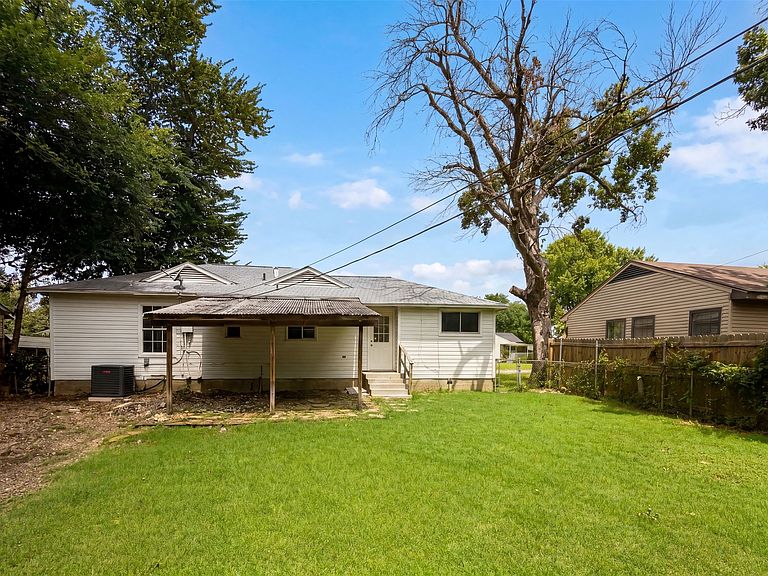 Listing photo 5