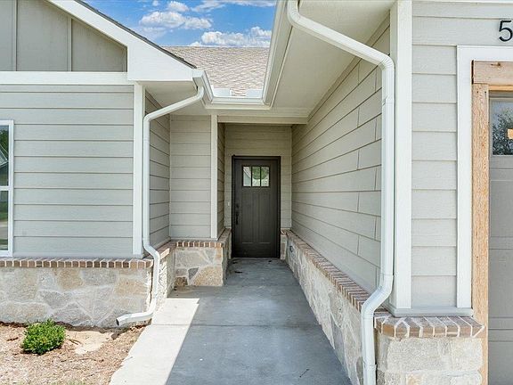 4th image of 5570 N Wandering Way