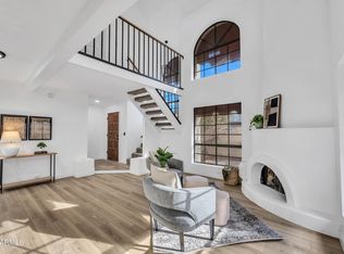 8840 S 51st St UNIT 2, Phoenix, AZ 85044