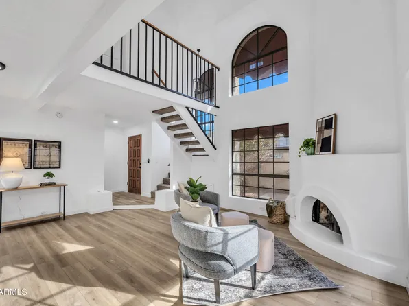 8840 S 51ST Street #2, Phoenix, AZ 85044