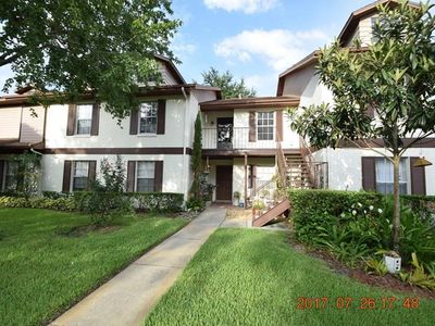 600 Northern Way APT 306, Winter Springs, FL, 32708