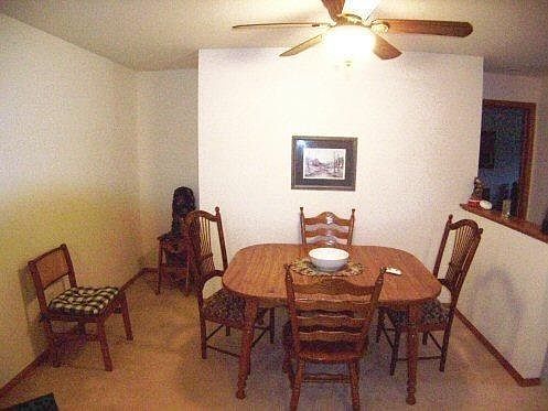 5th image of 530 Windstone Dr
