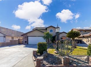 13670 White Sail Dr, Victorville, CA 92395