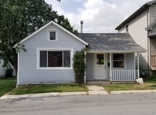 706 McCarthy St, Lemont, IL 60439