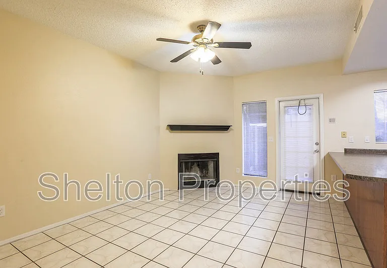 170 E Guadalupe Rd #161 — Photo 9