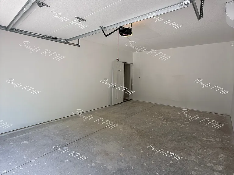 1034 Oakland Ave #1 — Photo 19