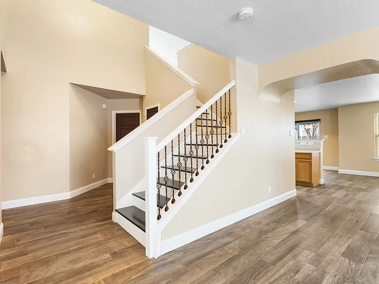 140 Springtree Pkwy — Photo 5