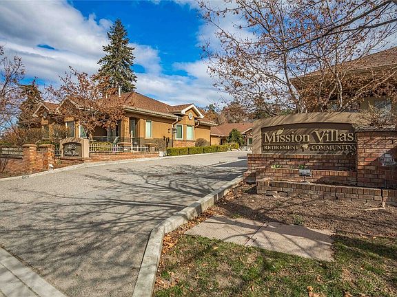 2nd image of 4433 Gordon Dr #117