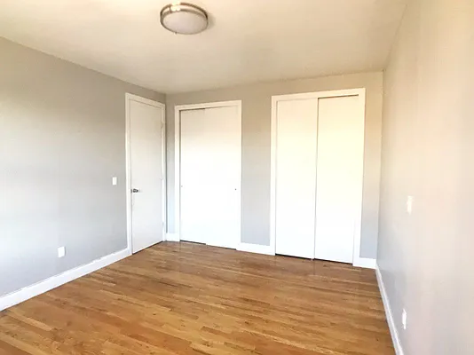 Rented by Bohemia Realty Group | media 11