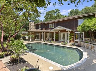 1754 Reliez Valley Rd, Lafayette, CA 94549