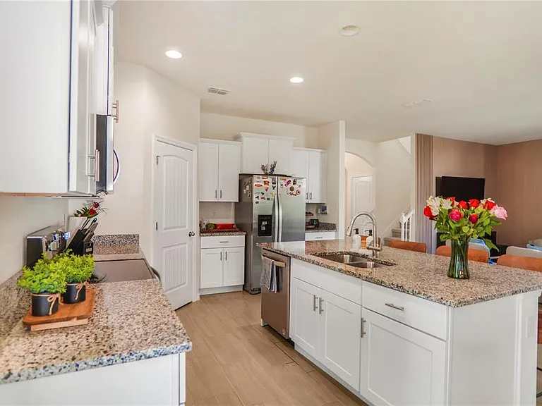 11169 Sound Shore Dr — Photo 40