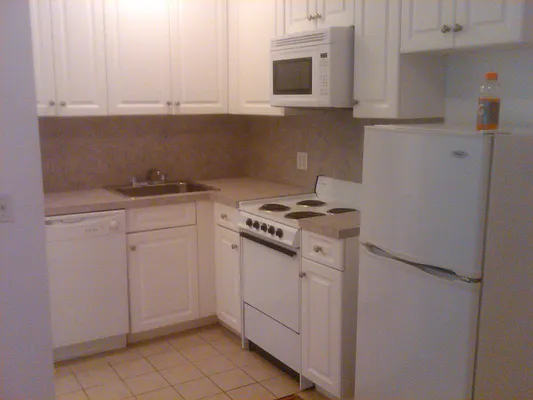 Rented by Baruch Investors | media 28