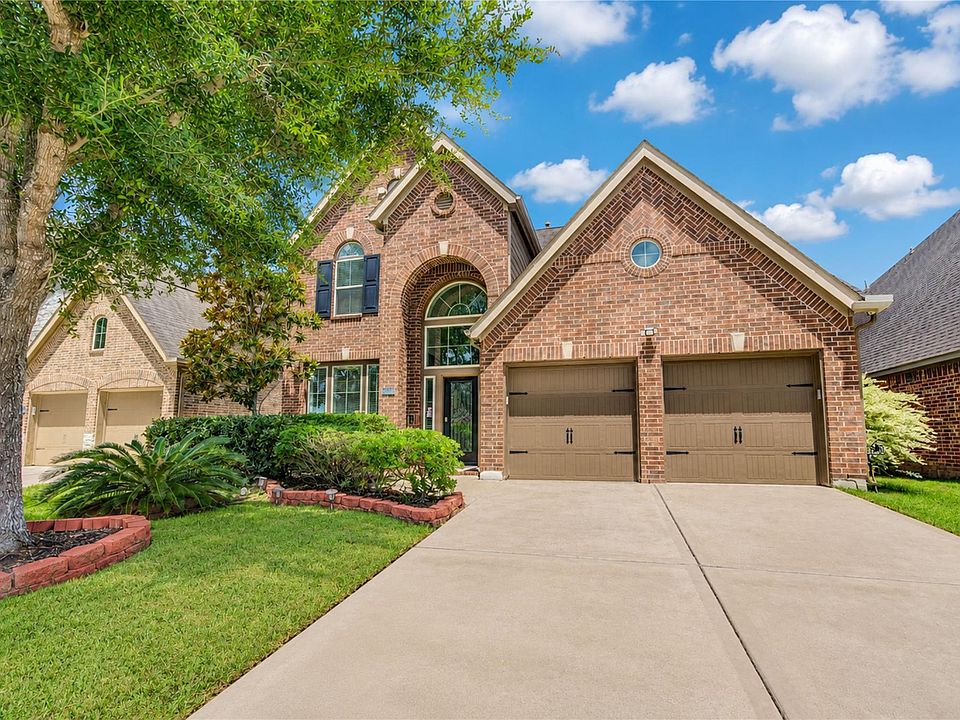 1st image of 3707 Cibolo Ct