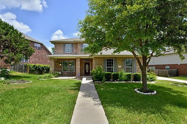 1st image of 302 Water Oak Dr