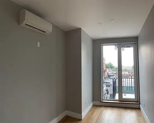 Rented by Bedford And Dean LLC | media 25