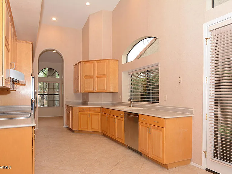 6971 E Cicada Ct — Photo 6