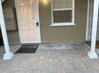 120 Bennett Ave #1, Long Beach, CA 90803