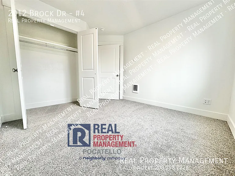 2012 Brock Dr #4 — Photo 14