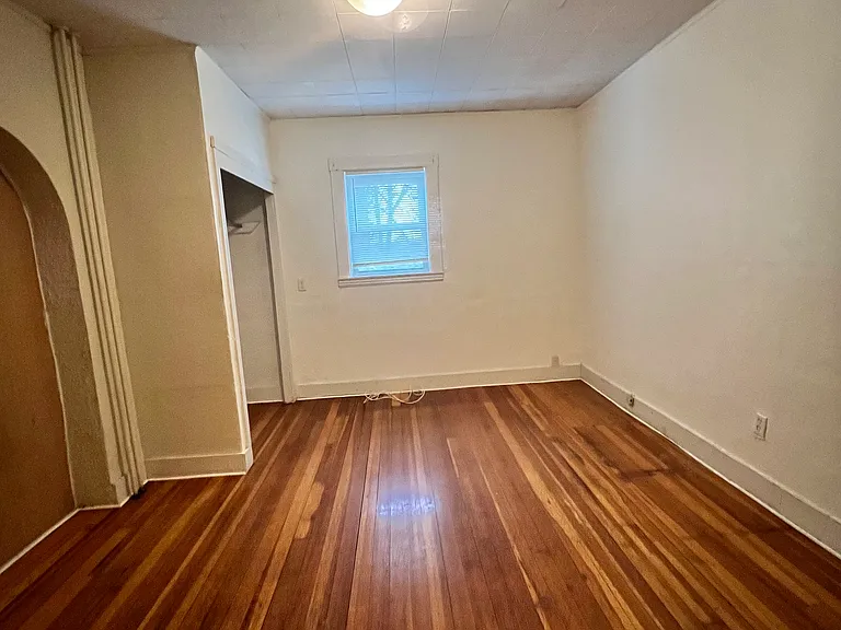 165 Glendale Ave #1 — Photo 8