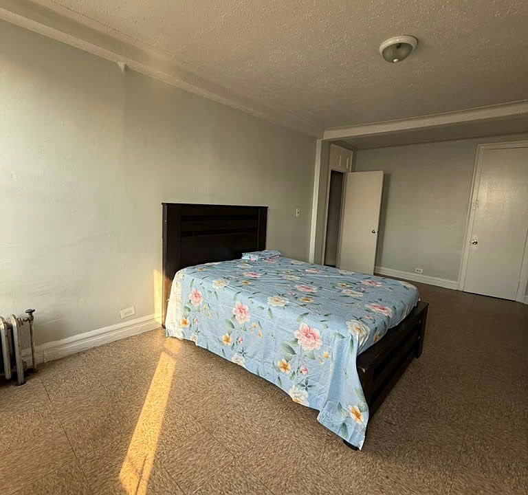 1st image of 100 E 175th St