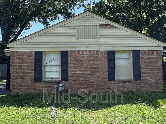 3rd image of 1604 Echles St
