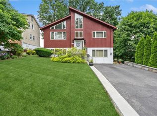 57 Chelsea Pl, Yonkers, NY