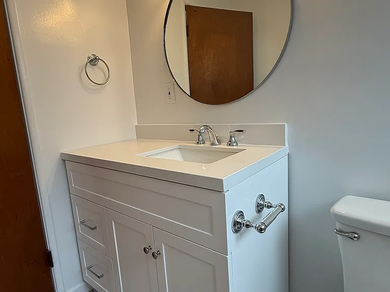 2832 Saint George St #1 — Photo 19