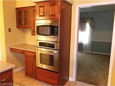 4th image of 5541 Loretta Dr