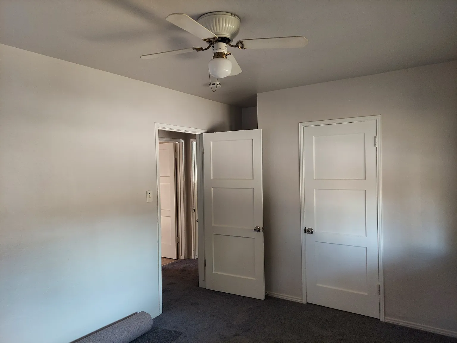 1 bed, 500 sqft, $1,800 — Photo 4
