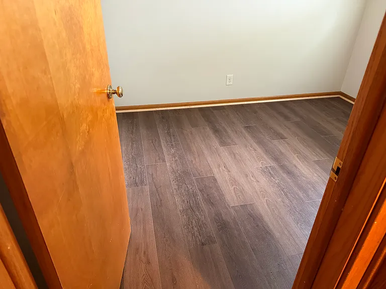 119 Filmore Ave #2 — Photo 6