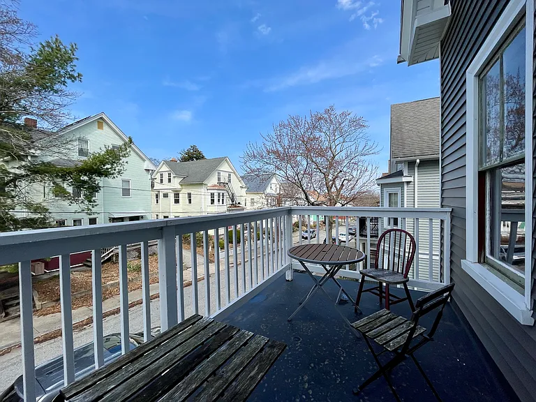 11 Preston St #2A — Photo 13