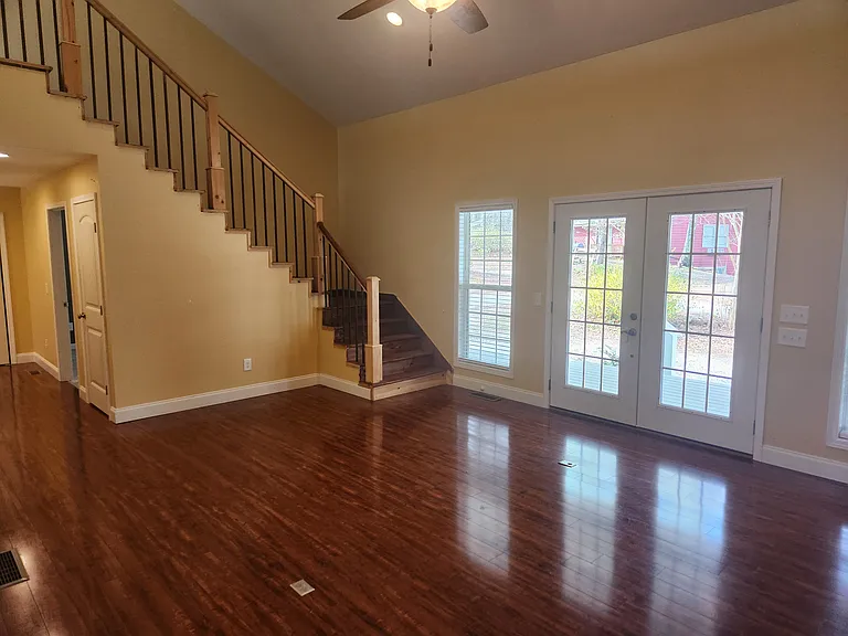 223 Varnes Ln — Photo 23