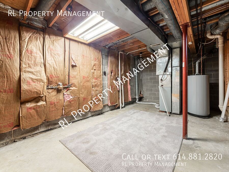 Gallery Image 32