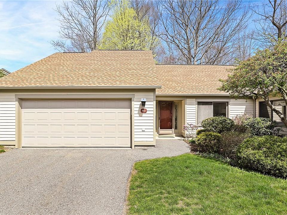 1st image of 656 Heritage Hills #A