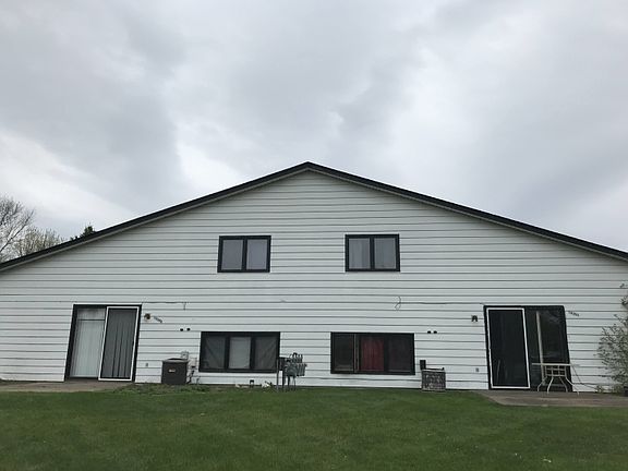 4th image of 14351 Hemlock Ct S