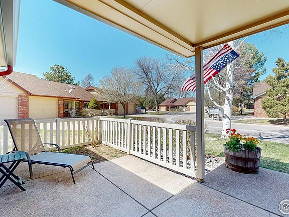 2nd image of 4560 Larkbunting Dr #3D