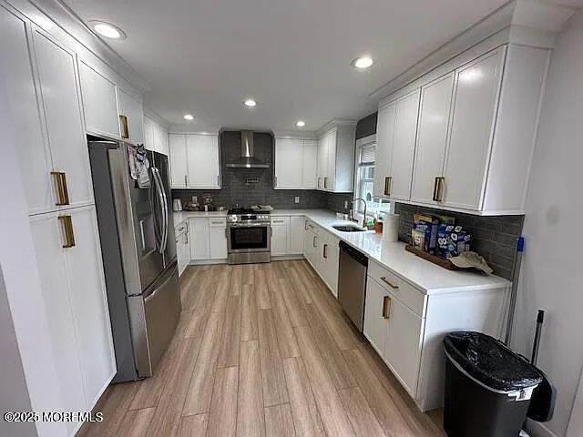 18 Branch Rd — Photo 7