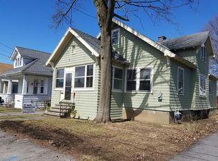 904 Symonds Pl, Utica, NY 13502