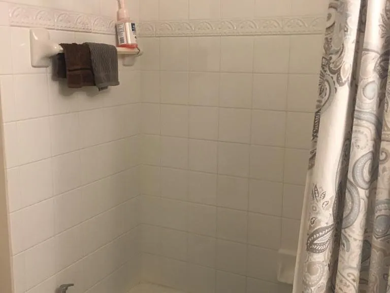 603 Bluff Ct — Photo 18