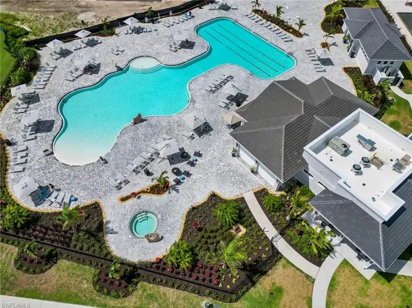 6070 National BLVD #227, AVE MARIA, FL 34142