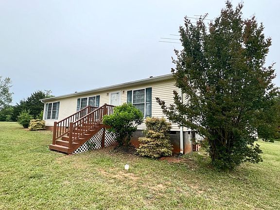 2nd image of 350 Long Branch Ct