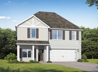 13655 Continental Rd, Athens, AL 35613