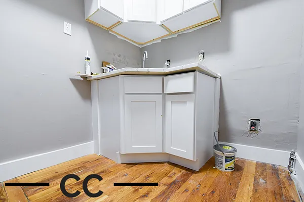 Rented by Commercial Capital Resources INC | media 18