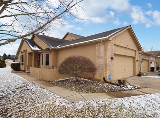 6439 Western Way, Flint, MI 48532