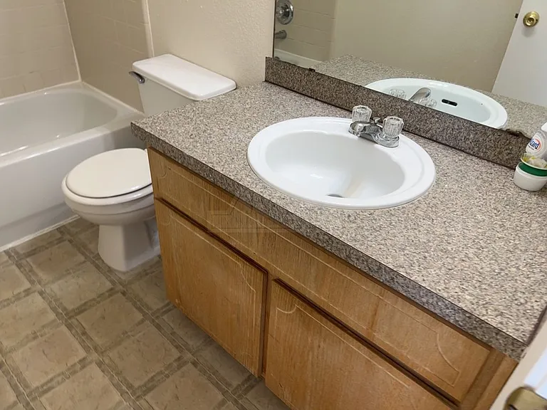 4300 Abigail Drive, Killeen — Photo 12