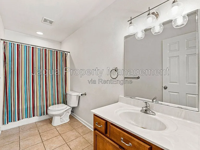4663 Andover Woods Ct — Photo 14