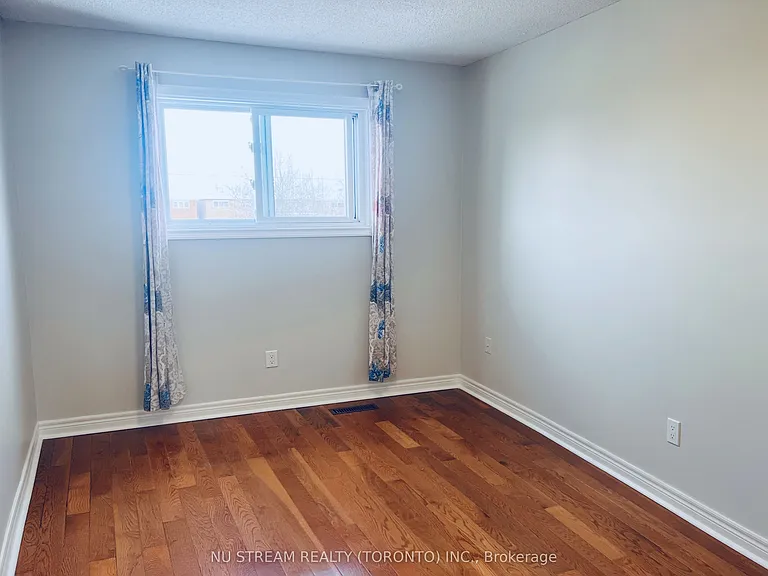 151 Woodhall Rd #1&2 — Photo 6