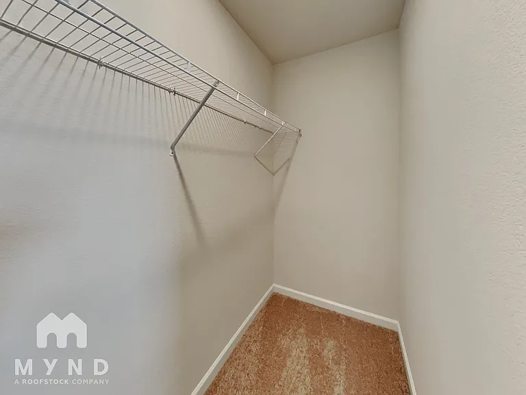 386 Ivy Bank Dr — Photo 17
